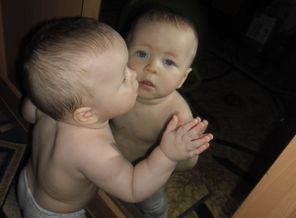 SAM_0347