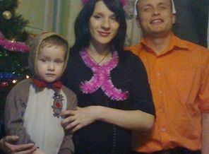 новый 2011 год
