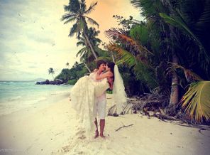 GFRANQ_TOMOSINA_27610165_TELEGRAPH