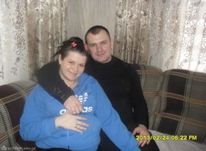 SAM_2978
