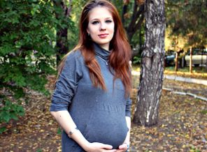 Я с сыночком )
