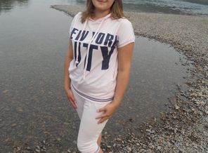 DSCN0128