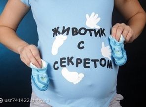 vpa40_6T2DY