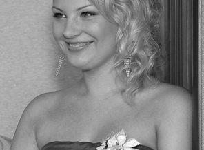 getImage (36)