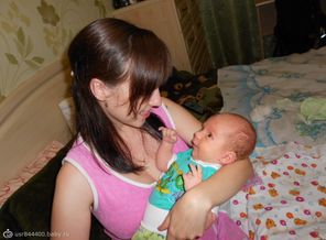DSCN0862