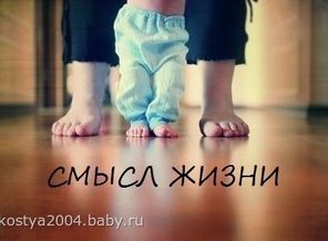 F9vLo99JGDE