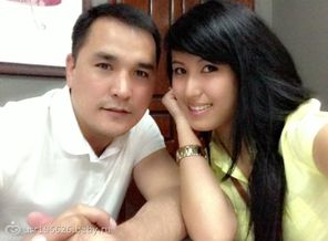 foto (2)