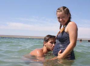 IMG_2661