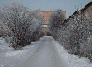 Фролы,красота!!!!!