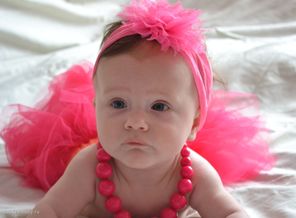 DSC_0862 (2)