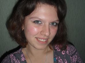 SAM_0049