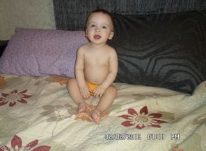 SAM_1029