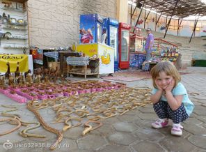 getImage (33)