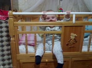 Любим так сидеть!