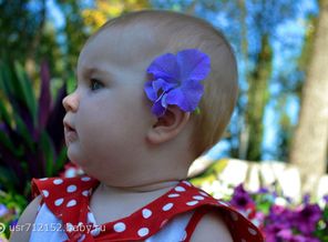 getImage (1)