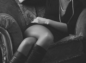 _AVO4628-