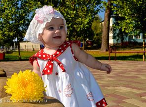 getImage (3)