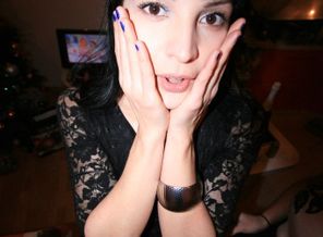 XyKO3yE8wIw