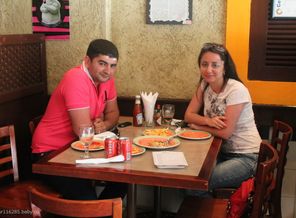 IMG_3562