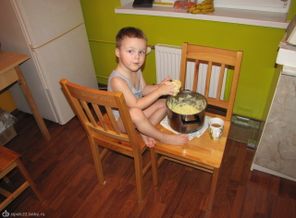 IMG_7914