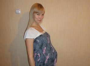 DSC05925
