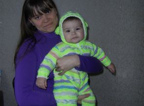 PIC_0003 (13)
