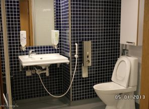 SAM_0303