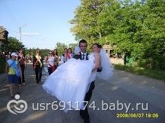 getImage