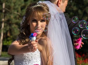 IMG_0431