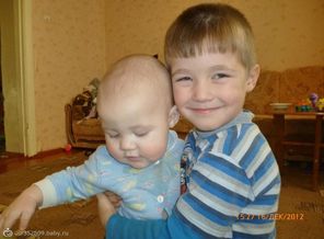 Мои любимки
