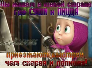 kIBoIRHNOk0