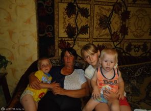 DSC00056