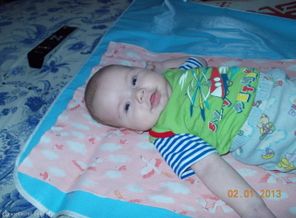 DSCN1187
