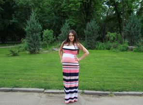 IMG_0078