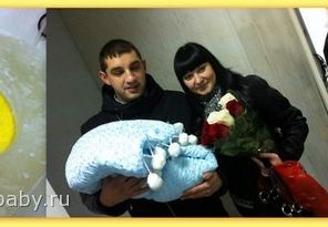 JUkR1OSseAY