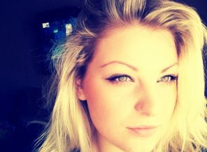 getImage (27)