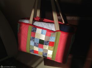 IMG_0013