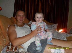 SAM_2988