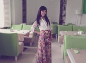 foto (5)