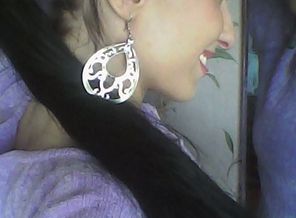 LRD8R3EWWeA
