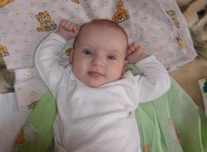 SAM_5407