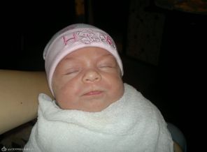 2012-11-22-036
