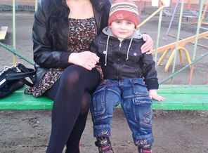 IMG_20130416_174016