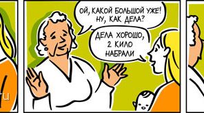 0_808e4_27ce8713_XL