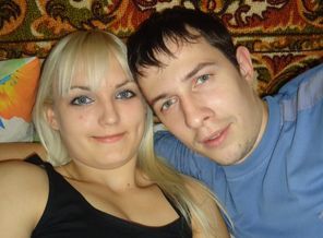 DSC02167