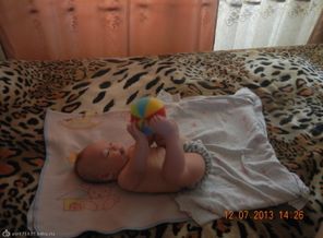 DSCN4096