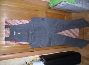 SAM_0968