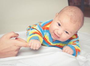 Объект захвачен!:)