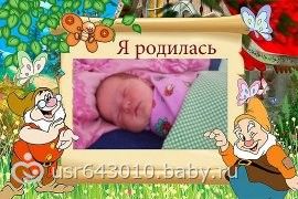 getImage (1)
