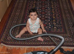 IMG_1511